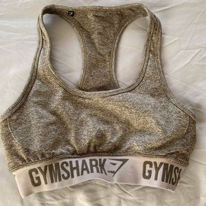 Gymshark flex sports bra